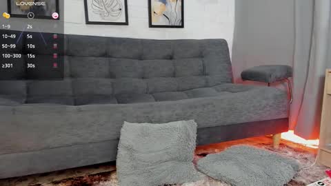 MATEO HUNTER online show from 11-27-25, 04:47