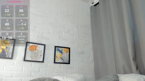 MATEO HUNTER online show from 02-07-26, 03:16