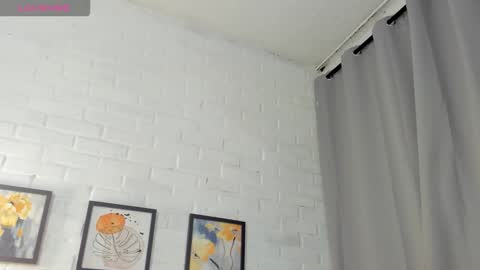 MATEO HUNTER online show from 02-13-26, 07:48