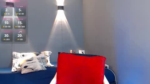 Mateo and Noah online show from 03-28-26, 05:29