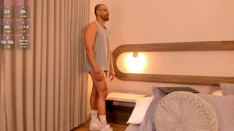 Mateo online show from 04-14-26, 07:53