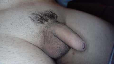 mateo_sp online show from 01-28-25, 07:00