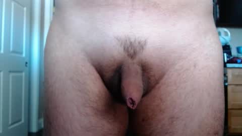 mateo_sp online show from 10-10-25, 07:24