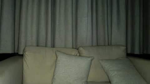 mateo_zeus online show from 12-06-24, 06:50