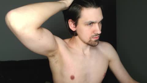 mateo_zeus online show from 12-15-25, 03:00