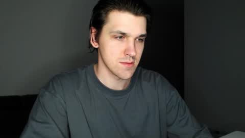 mateo_zeus online show from 01-17-26, 02:49