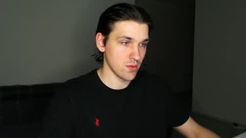 mateo_zeus online show from 04-10-26, 11:42