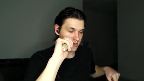 mateo_zeus online show from 04-20-26, 12:02