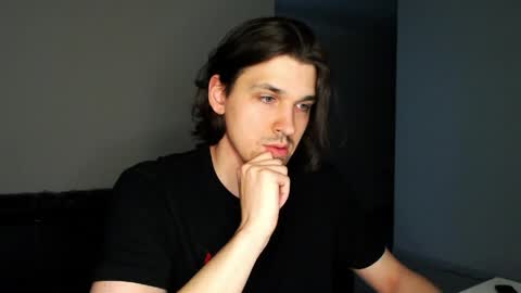 mateo_zeus online show from 05-17-26, 04:47