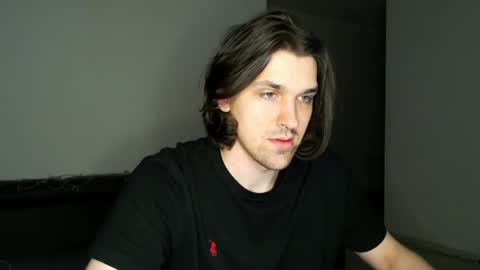 mateo_zeus online show from 05-25-26, 10:16