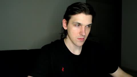 Snapshot of mateo_zeus chatting on 06-07-26, 05:27 mateo_zeus online show from 06-07-26, 05:27