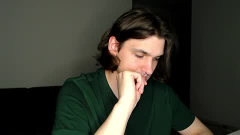 Snapshot of mateo_zeus chatting on 06-08-26, 05:57 mateo_zeus online show from 06-08-26, 05:57
