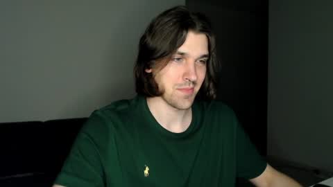 Snapshot of mateo_zeus chatting on 06-11-26, 11:25 mateo_zeus online show from 06-11-26, 11:25