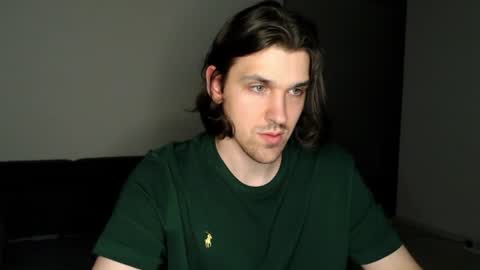 Snapshot of mateo_zeus chatting on 06-12-26, 08:41 mateo_zeus online show from 06-12-26, 08:41