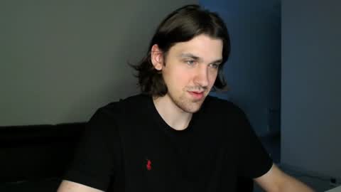 Snapshot of mateo_zeus chatting on 06-25-26, 11:42 mateo_zeus online show from 06-25-26, 11:42