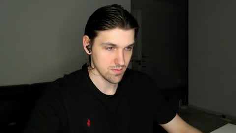 Snapshot of mateo_zeus chatting on 06-26-26, 11:53 mateo_zeus online show from 06-26-26, 11:53