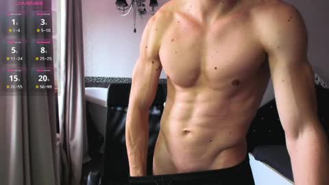 Snapshot of mateobenjamin chatting on 06-01-26, 12:40 MateoBenjamin online show from 06-01-26, 12:40