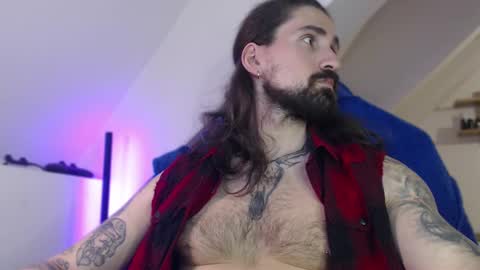 mateohalifa online show from 02-26-25, 07:38