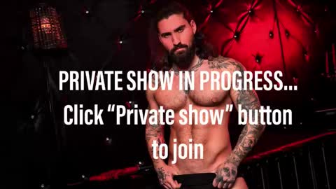 mateohalifa online show from 10-30-25, 06:41