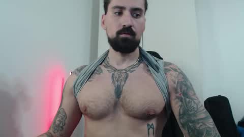 Snapshot of mateohalifa chatting on 01-06-26, 08:23 mateohalifa online show from 01-06-26, 08:23