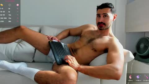 Snapshot of mateoking_ chatting on 09-12-25, 09:04 mateoking_ online show from 09-12-25, 09:04