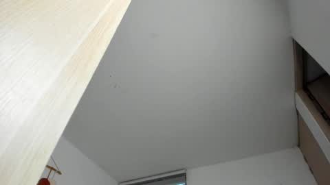 Snapshot of mateoleone chatting on 10-14-25, 09:59 Matt online show from 10-14-25, 09:59