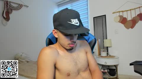 Matt online show from 12-16-25, 08:03