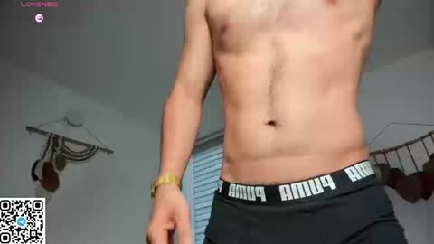 Matt online show from 03-21-26, 08:12