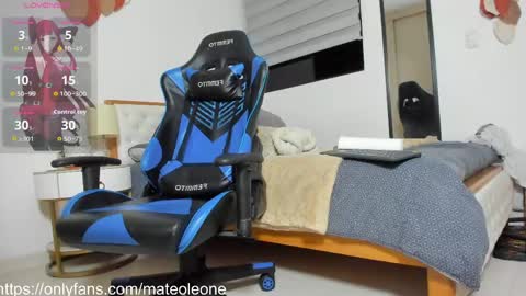 Matt online show from 04-21-26, 02:51