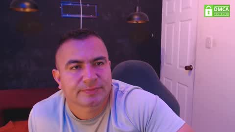 Snapshot of mateosexyhot22 chatting on 03-07-25, 04:22 Mateo online show from 03-07-25, 04:22