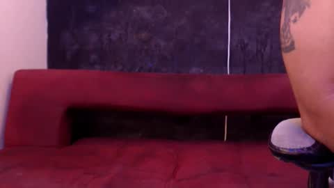 Snapshot of mateosexyhot22 chatting on 09-11-25, 01:11 Mateo online show from 09-11-25, 01:11