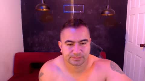 Snapshot of mateosexyhot22 chatting on 09-24-25, 12:19 Mateo online show from 09-24-25, 12:19
