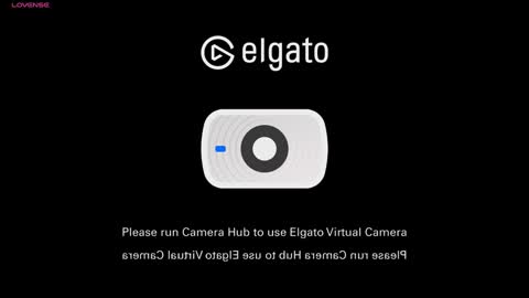 Materdox online show from 01-15-25, 01:41