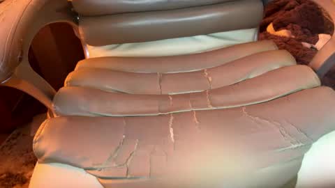 Materdox online show from 04-16-26, 06:58