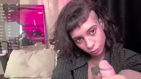 materiaxxxtar online show from 06-20-26, 04:43