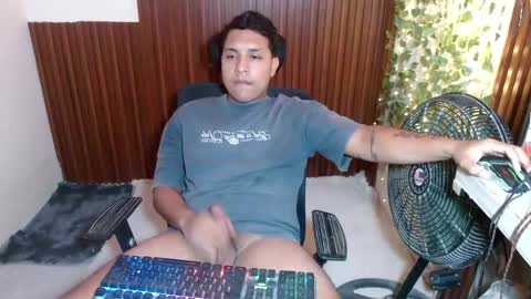 Snapshot of mateuspolla chatting on 05-22-26, 04:41 mateuspolla online show from 05-22-26, 04:41