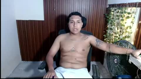Snapshot of mateuspolla chatting on 06-02-26, 05:09 mateuspolla online show from 06-02-26, 05:09