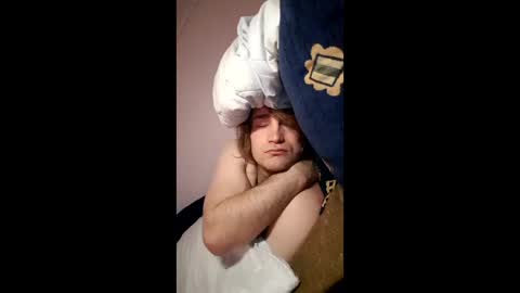 Snapshot of mateusz06544630 chatting on 12-20-25, 01:40 mateusz06544630 online show from 12-20-25, 01:40