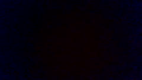 mateuszsolarski57 online show from 12-03-25, 06:28