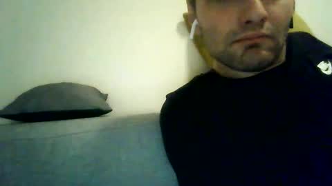 mateuszsolarski57 online show from 12-20-25, 06:53
