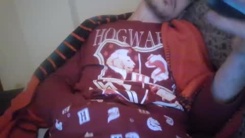 matfis21 online show from 01-15-25, 10:46