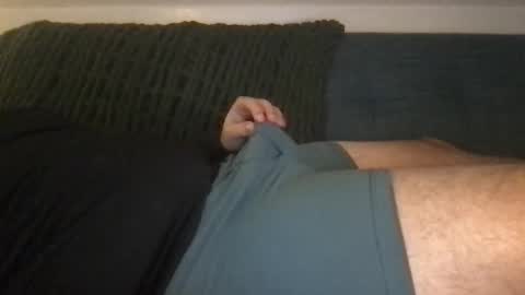 Snapshot of matg1313 chatting on 02-14-25, 10:47 Mat G online show from 02-14-25, 10:47