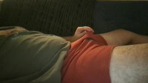 Snapshot of matg1313 chatting on 06-17-26, 12:35 Mat G online show from 06-17-26, 12:35