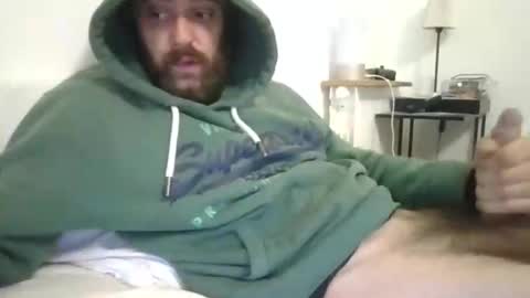 Snapshot of math0420 chatting on 10-29-25, 12:51 Mathias online show from 10-29-25, 12:51