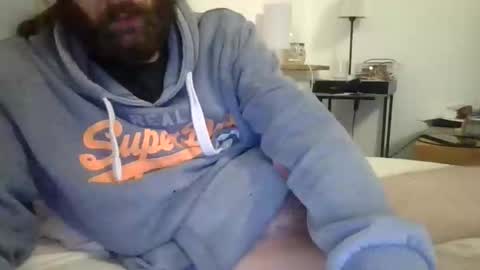 Snapshot of math0420 chatting on 11-02-25, 08:11 Mathias online show from 11-02-25, 08:11