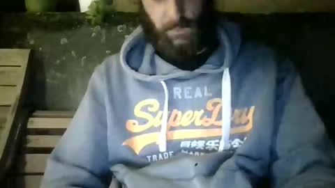 Snapshot of math0420 chatting on 11-07-25, 11:16 Mathias online show from 11-07-25, 11:16