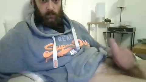 Snapshot of math0420 chatting on 11-17-25, 09:20 Mathias online show from 11-17-25, 09:20