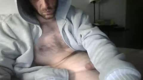 Mathias online show from 01-07-26, 12:46