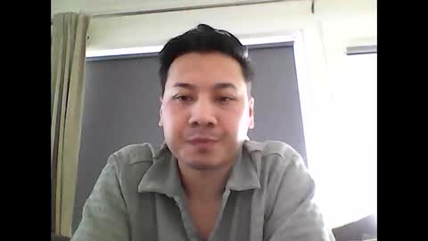 Snapshot of math1111111 chatting on 02-04-26, 09:59 math1111111 online show from 02-04-26, 09:59