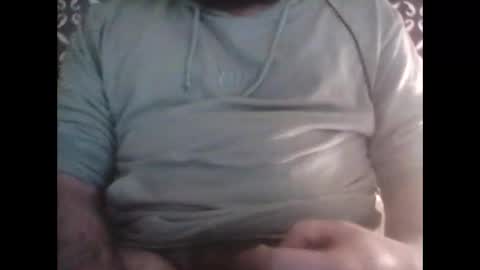 math58 online show from 12-28-24, 09:42